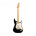 Fender Player II Stratocaster HSS Maple 電吉他	